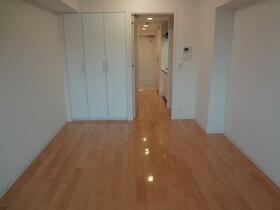 3/15 リビング/ダイニング