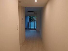 16/24 その他画像