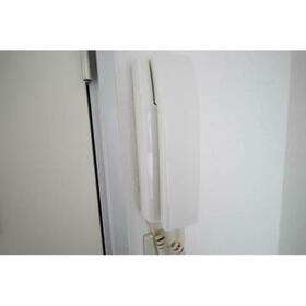 14/16 その他画像