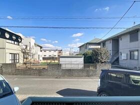 15/16 その他画像