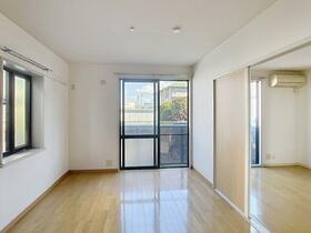 16/16 その他画像