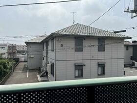 5/11 その他画像