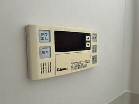 6/11 その他画像