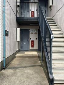 8/11 その他画像