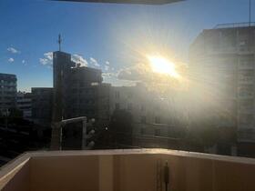 14/16 その他画像