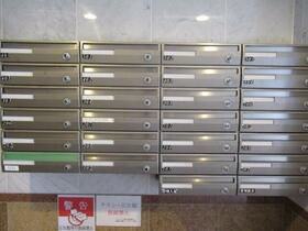 15/16 その他画像