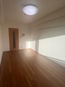 3/16 リビング/ダイニング