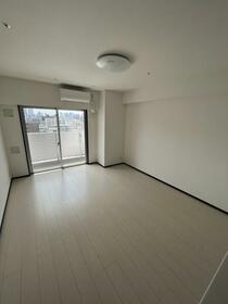 3/12 その他画像