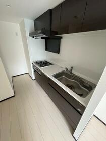 4/12 その他画像