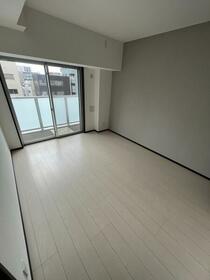 5/12 その他画像