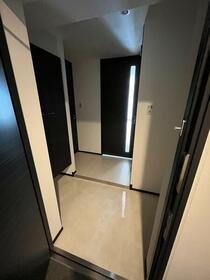 8/12 その他画像