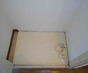 13/14 その他画像