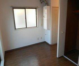 3/14 リビング/ダイニング