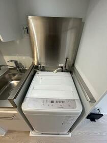 14/16 その他画像