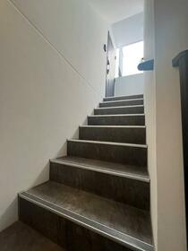 16/16 その他画像