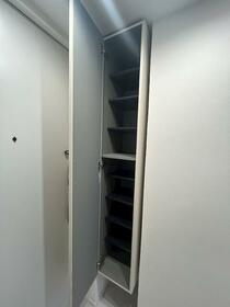 3/16 リビング/ダイニング