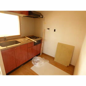 10/10 その他画像