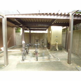 3/10 その他画像