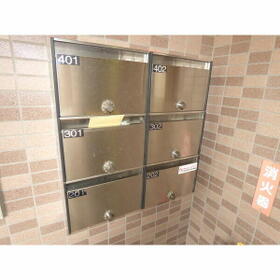 4/10 その他画像