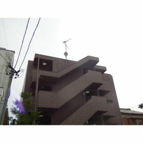 5/10 その他画像