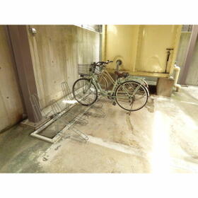 6/10 その他画像