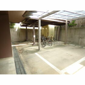 7/10 その他画像