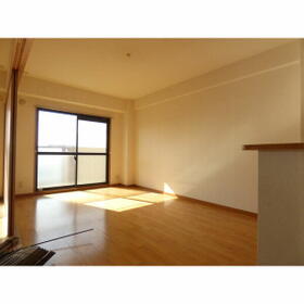 8/10 その他画像