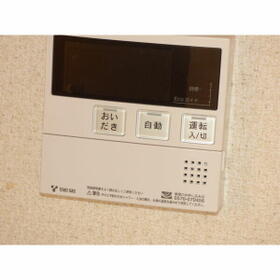 9/10 その他画像