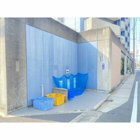 9/11 その他画像