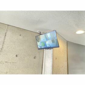 7/11 その他画像