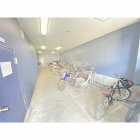 8/11 その他画像