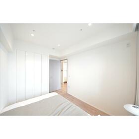 10/16 その他画像