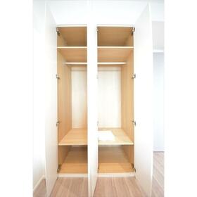 11/16 その他画像