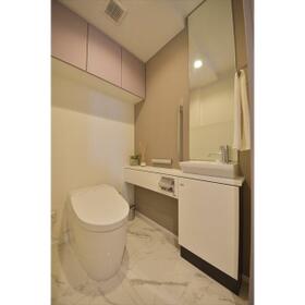 12/16 その他画像