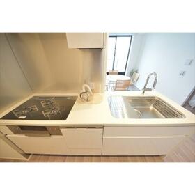 5/16 その他画像