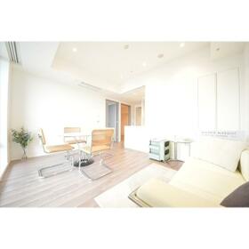 8/16 その他画像