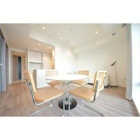 9/16 その他画像