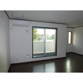 4/10 リビング/ダイニング