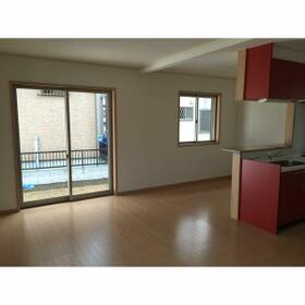 3/11 その他画像