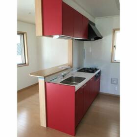 4/11 その他画像