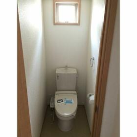 6/11 その他画像