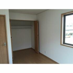 7/11 その他画像