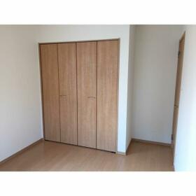 8/11 その他画像