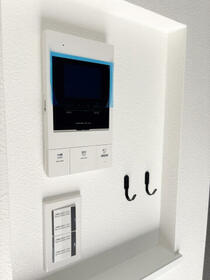 13/16 その他画像