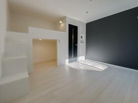 3/16 リビング/ダイニング