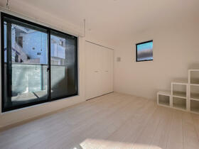 12/16 その他画像