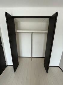 6/12 その他画像