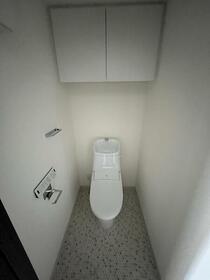 7/12 その他画像