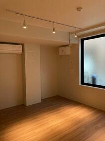 3/9 リビング/ダイニング