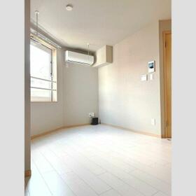 10/16 リビング/ダイニング